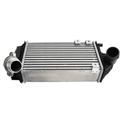 Turbo Intercooler 282702M000 for Hyundai Sonata 2020-2023 for Kia K5 2021-2024