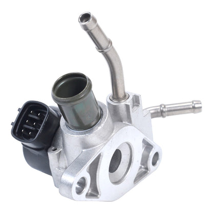 Idle Speed Air Control Valve Assembly For Toyota 1JZGTE Supra Turbo