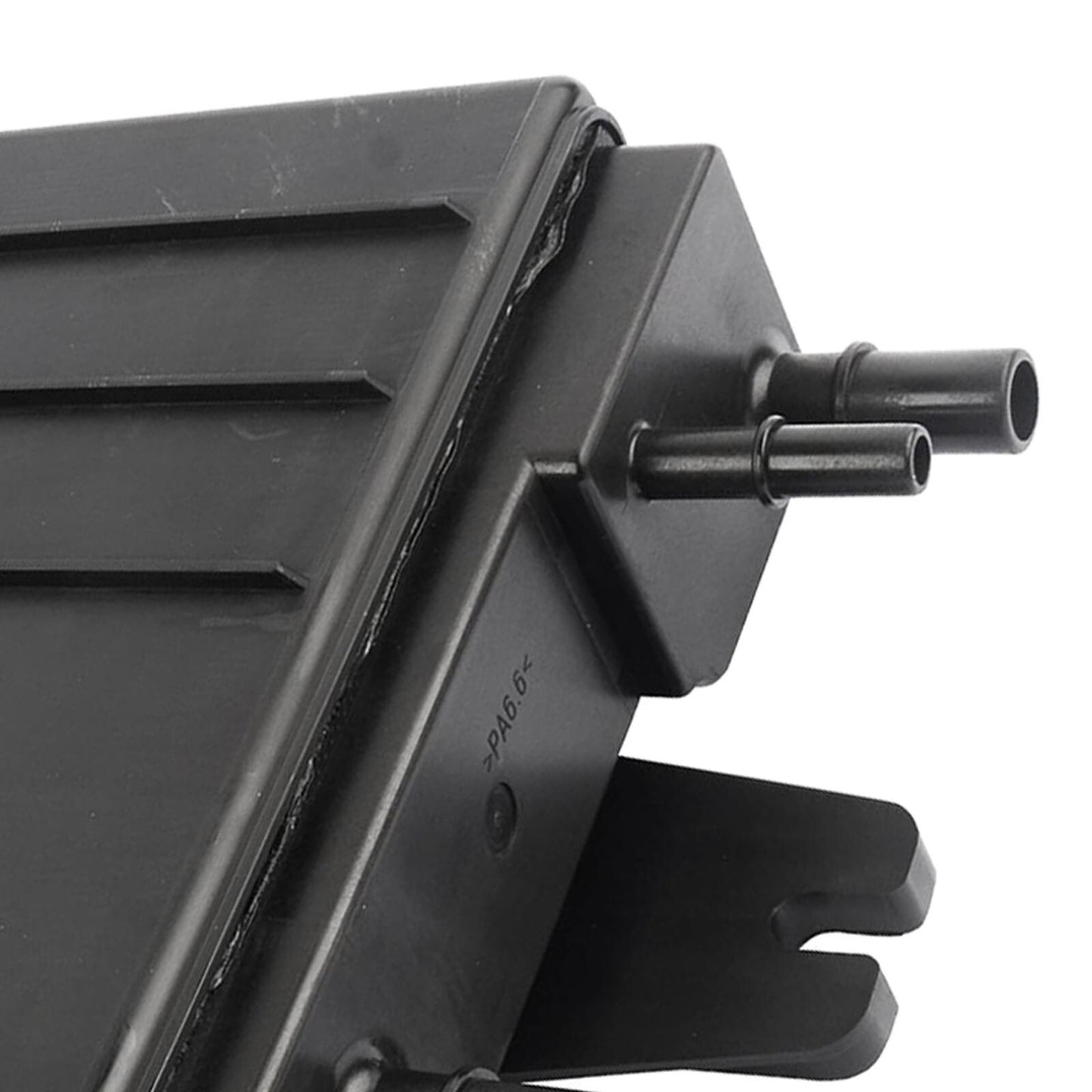 Evaporative Charcoal Canister For Chevrolet Tahoe GMC Yukon 2004-2016