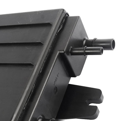 Evaporative Charcoal Canister For Chevrolet Tahoe GMC Yukon 2004-2016