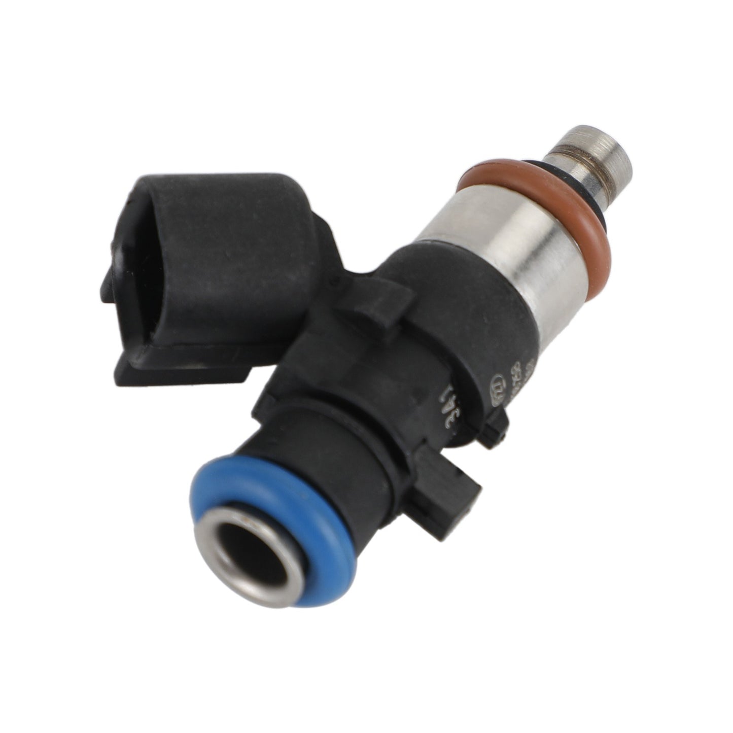 Fuel Injectors For POLARIS Ranger Crew 570 900 XP 2014-2019 0280158258 2521068