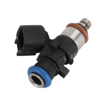 Fuel Injectors For POLARIS Ranger Crew 570 900 XP 2014-2019 0280158258 2521068
