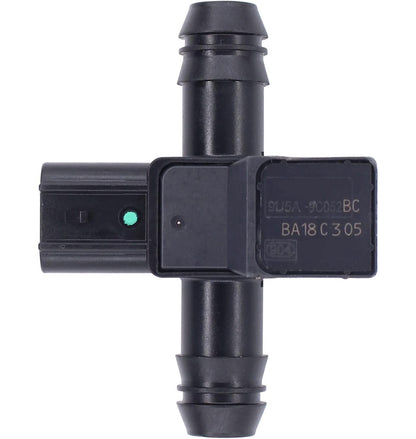 Fuel Tank Pressure Sensor 0261230273 9U5A-9C052-BC For Ford