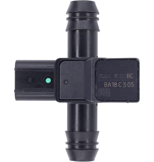 Fuel Tank Pressure Sensor 0261230273 9U5A-9C052-BC For Ford