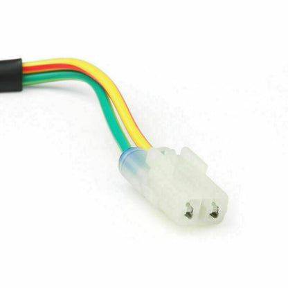 Starter Solenoid Relay Ignition For Honda TRX90 TRX200 TRX350 450 TRX500 4x4