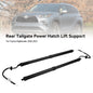 2PCS Electric Tailgate Lift 68910-0E070 Fit Toyota Highlander 2020-2023