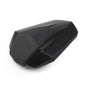 ABS SeatCowl Solo Rear Seat Cover Cowl For Honda CBR 1000RR 2017-2024 MBlack