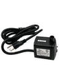 Solid Spare 120V Electric Water Pump Jebao JP900, JP-900