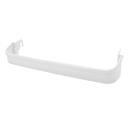 Solid Spare For 240338001 AP2115859 Door Bin Shelf For Frigidaire or Kenmore Refrigerator