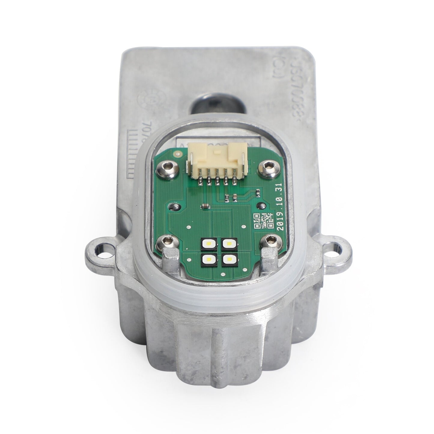 Headlight Ballast Module Control A2059060601 For Mercedes-Benz W205 C217 UE 2018
