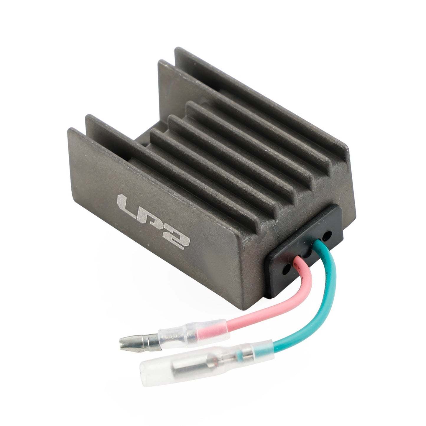 Voltage Rectifier Regulator For Honda 1986 ATC250R ATC200X A - 31410-HA2-670