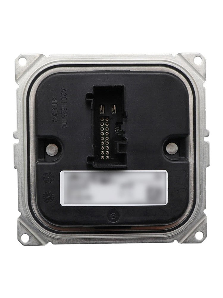 Headlight Module Ballast 260558993E For Nissan Versa Renault Infiniti Q60 QX55