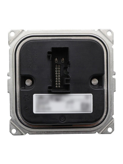 Headlight Module Ballast 260558993E For Nissan Versa Renault Infiniti Q60 QX55