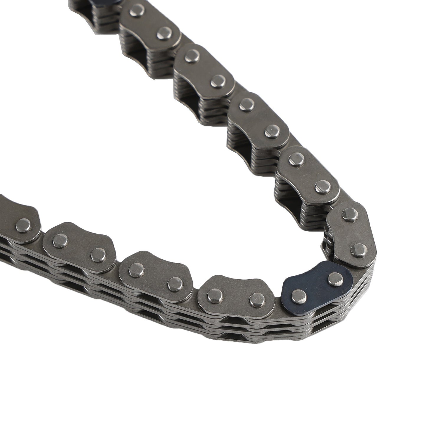 Timing Chain Kit For Maserati Ghibli Levante Quattroporte 3.0TT V6 Engine 323513