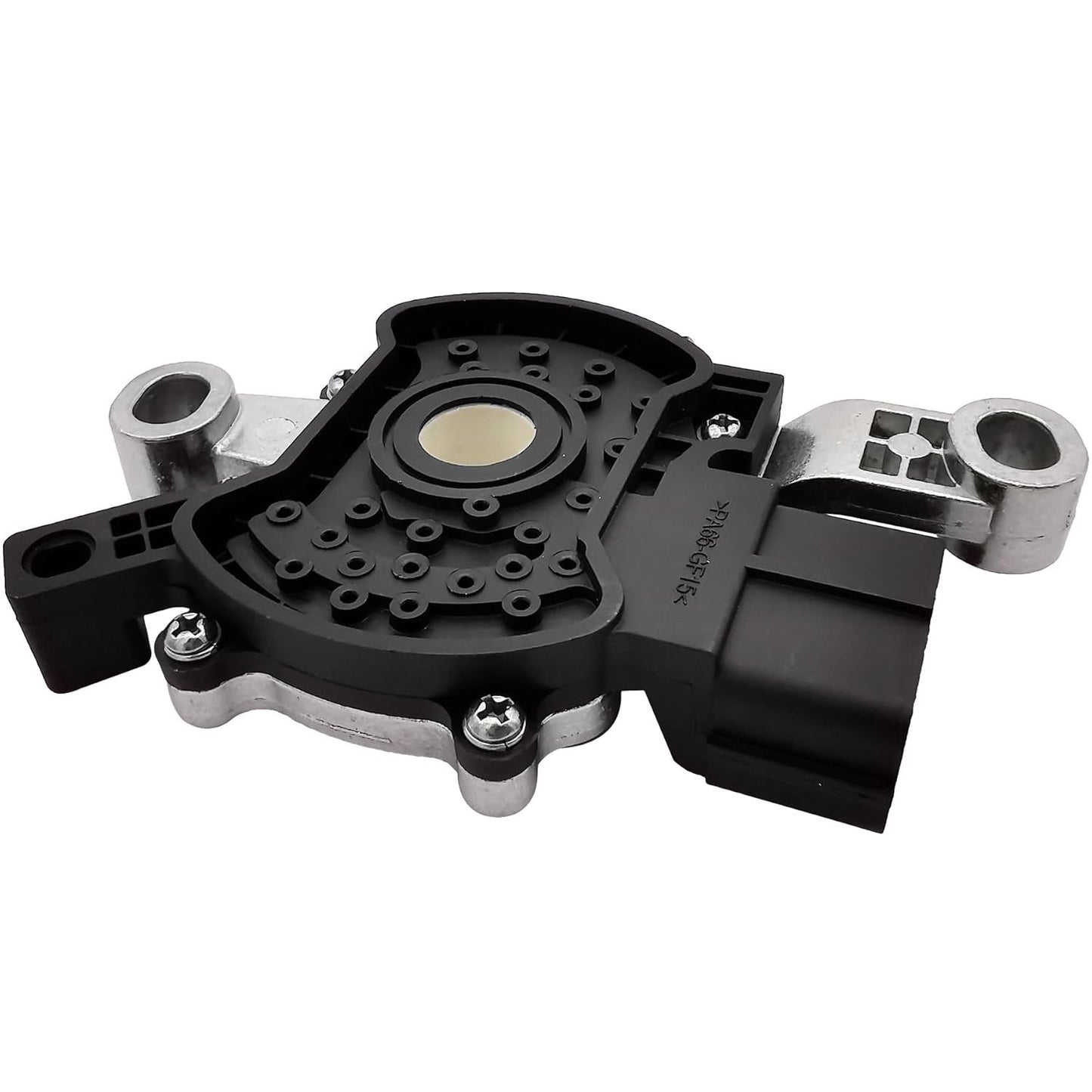 Inhibitor Neutral Safety Switch For Hyundai Accent Elantra 4270026500 4270026700