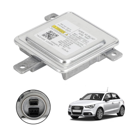 HID Xenon Headlight Ballast Control Unit 8K0941597E For Audi/VW
