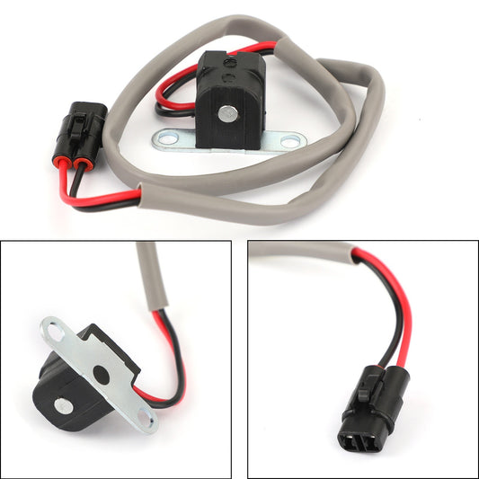 Stator Pick-up Pulsar Coil  for Suzuki 40-300Hp 4-Stroke Outboard 32160-87J10