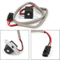 Stator Pick-up Pulsar Coil  for Suzuki 40-300Hp 4-Stroke Outboard 32160-87J10