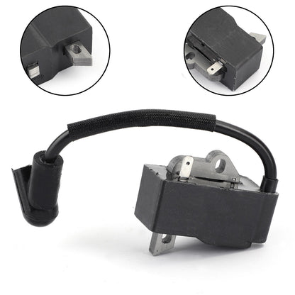 Ignition Coil For Homelite 38cc 45cc Chainsaw 300953003 300953001 984882001 TY