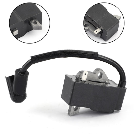 Ignition Coil For Homelite 38cc 45cc Chainsaw 300953003 300953001 984882001 TY