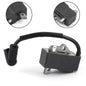 Ignition Coil For Homelite 38cc 45cc Chainsaw 300953003 300953001 984882001 TY