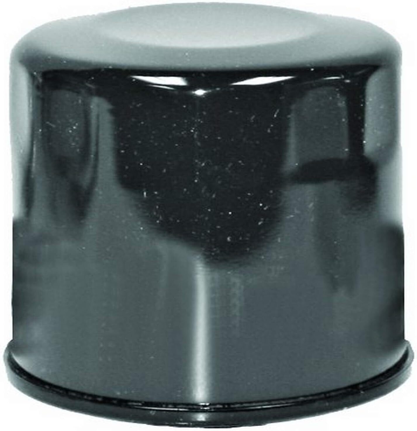 Solid Spare Oregon 83-285 Oil Filter Replacement for Briggs & Stratton 692513