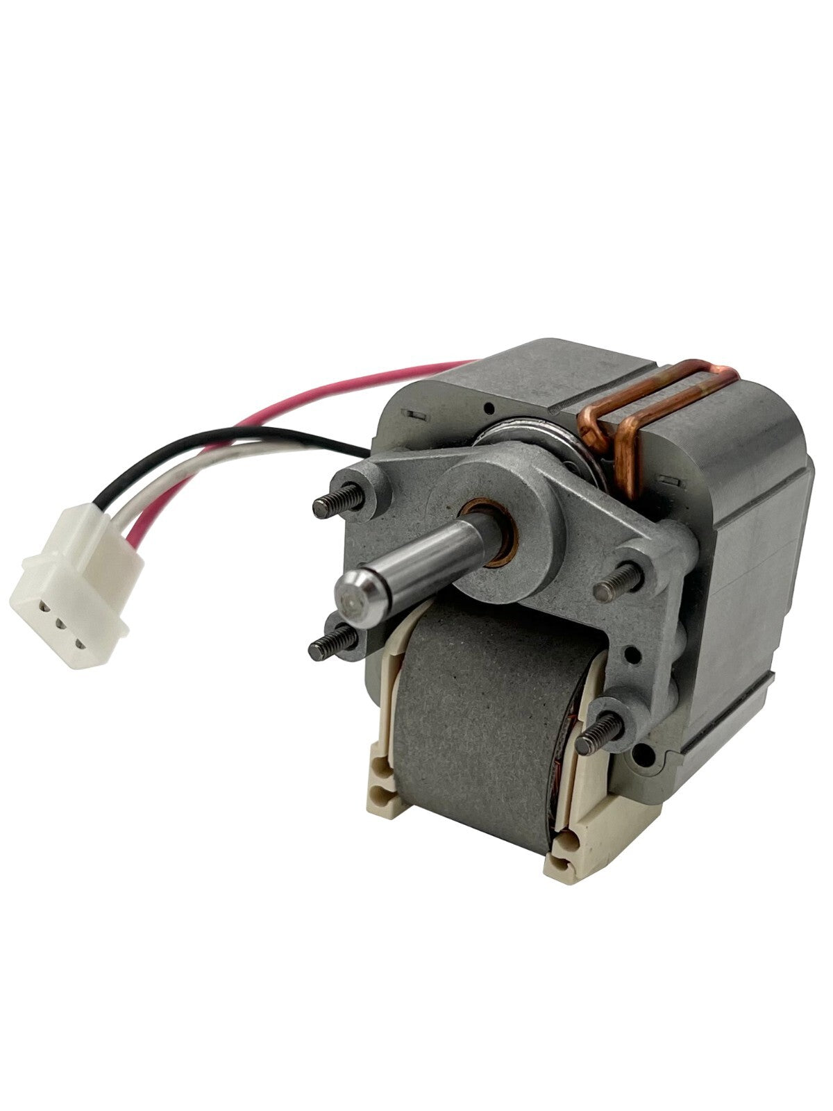 Solid Spare Broan Range Hood Replacement Vent Fan Motor for NS6500