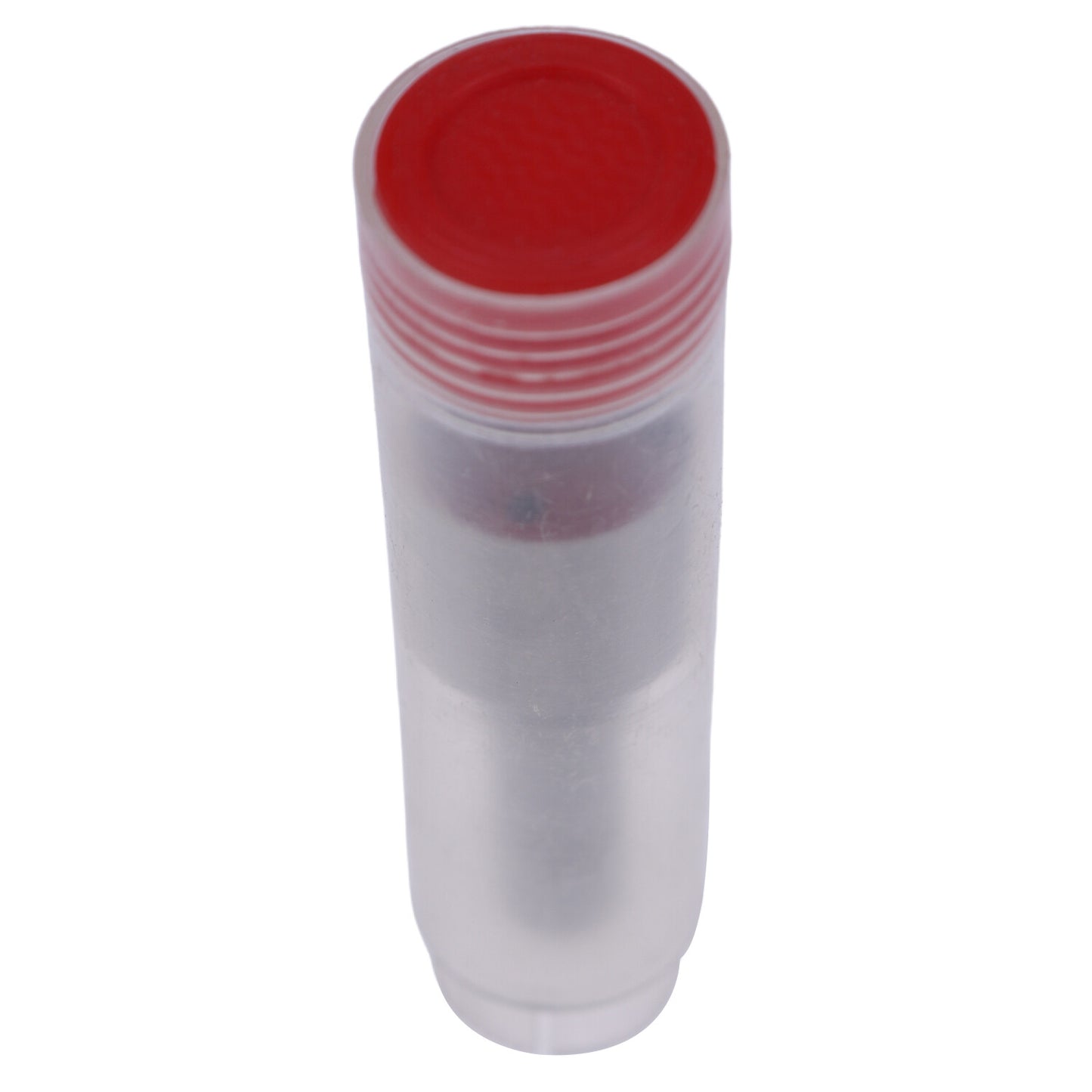 Solid Spare 4-Pack Diesel Injector DLLA145PN357 105017-3570 1050191810 for Kubota V2203MDI