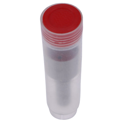 Solid Spare 4-Pack Diesel Injector DLLA145PN357 105017-3570 1050191810 for Kubota V2203MDI
