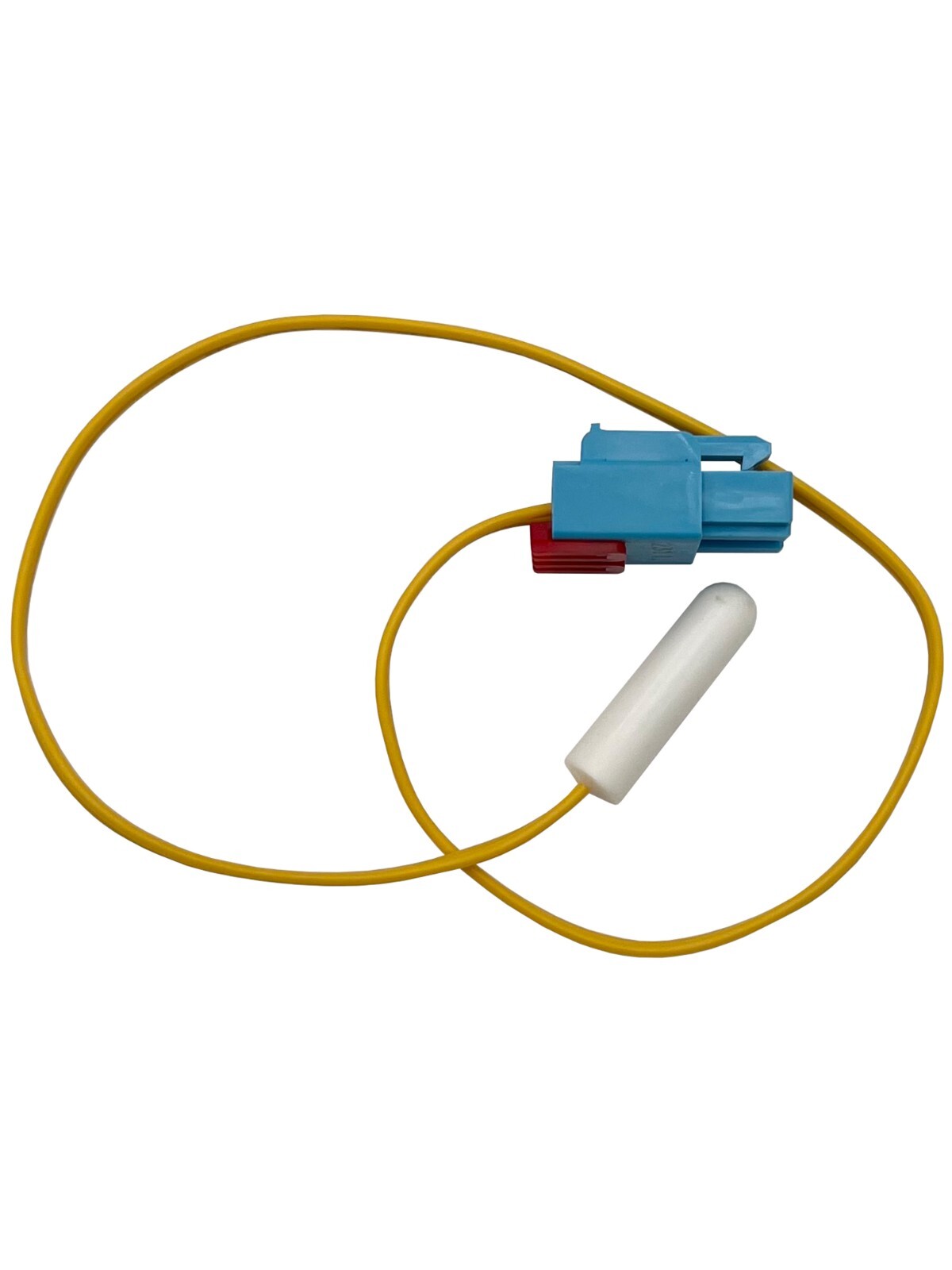 Solid Spare Samsung DA32-00011C Refrigerator Temperature Sensor Replacement