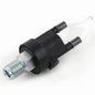 Power Steering Air Vacuum Control Valve Fit For Lexus Toyota 4Runner Corolla