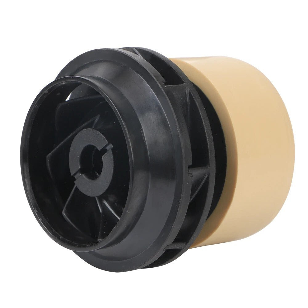 161A0-29015 Engine Electric Water Pump Rotor Inner Magnet For Toyota Prius 10-15