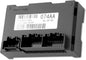 Transfer Case Control Module For Grand Cherokee 2014 2015 68395074AA 05150732AE