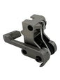 Solid Spare N072135SV DeWalt Jig Saw Blade Clamp Fits DC308 DC330 DC331 for 586203-00