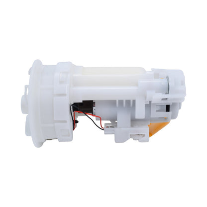 For Corolla LE 1.8L L4 2003-2004 Fuel Pump & Sending Unit Assembly