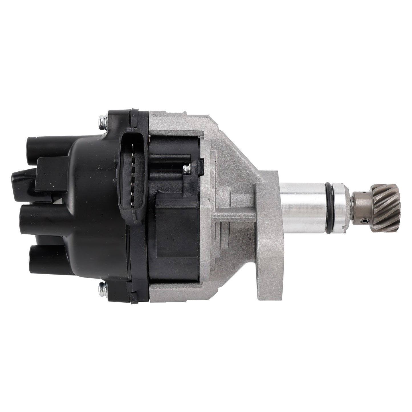 Ignition Distributor with Rotor 310070E00 For Chevrolet Tracker 1998-1998