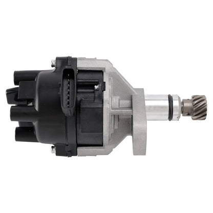 Ignition Distributor with Rotor 310070E00 For Chevrolet Tracker 1998-1998