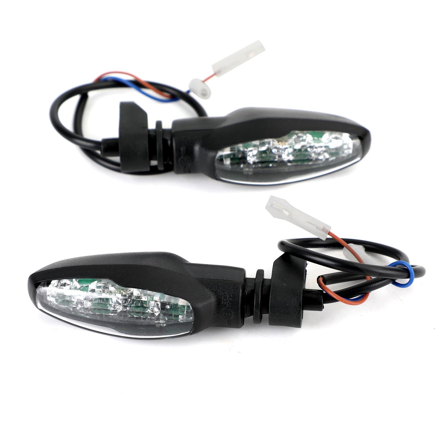 Motorcycle Turn Indicator Signal for Tiger 800 1200 Speed Triple R/RS/S
