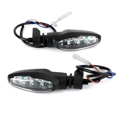 Motorcycle Turn Indicator Signal for Tiger 800 1200 Speed Triple R/RS/S