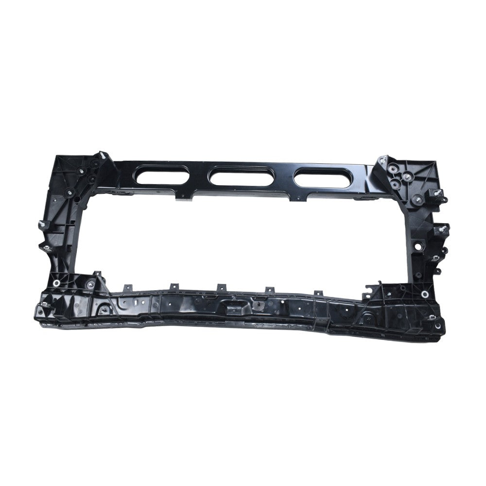 Radiator Support Core 68563708AA For Jeep Wagoneer Grand L 2023-2024