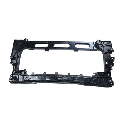 Radiator Support Core 68563708AA For Jeep Wagoneer Grand L 2023-2024