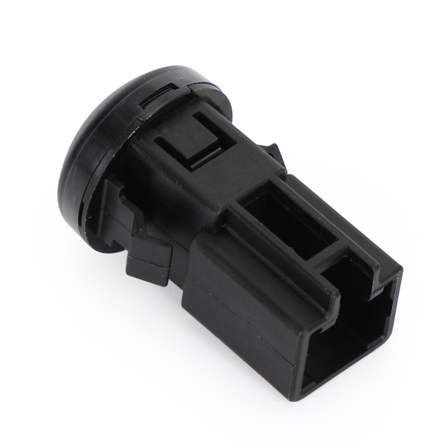 Automatic Light Control Sensor 89121-12010 For Toyota Camry Corolla Lexus UE