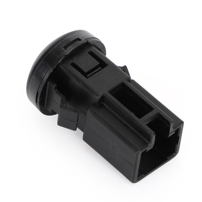 Automatic Light Control Sensor 89121-12010 For Toyota Camry Corolla Lexus UE