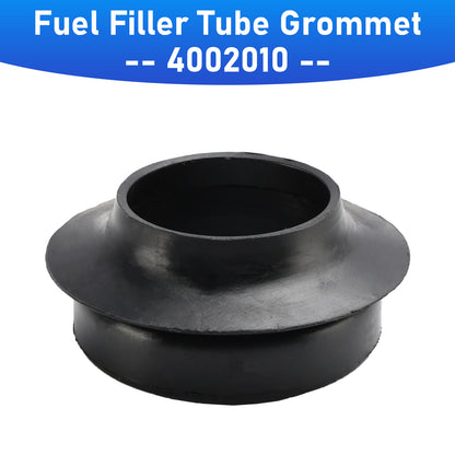 Fuel Filler Tube Grommet 4002010 for Chrysler Dodge Plymouth 1984-1989
