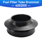 Fuel Filler Tube Grommet 4002010 for Chrysler Dodge Plymouth 1984-1989