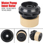 161A0-29015 Engine Electric Water Pump Rotor Inner Magnet For Toyota Prius 10-15