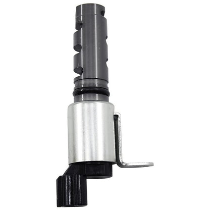 Intake & Exhaust Variable Valve Timing VVT Solenoid for Lexus Toyota Camry RAV4