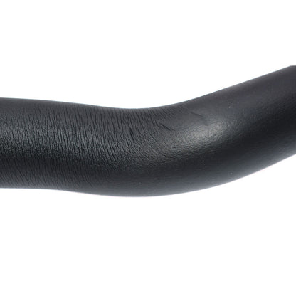 PCV Valve Hose 12262 22040 for Toyota Corolla 2003-07 MR2 Celica 2003-08 Matrix