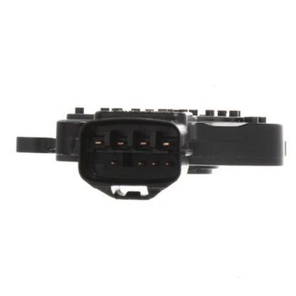 Transmission Neutral Safety Switch for Mitsubishi Outlander 8617A636