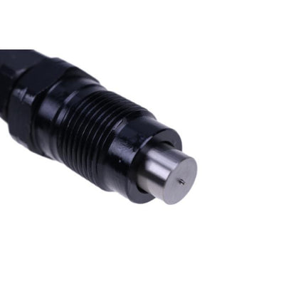 Solid Spare Fuel Injectors 1G677-53903 For Kubota F2690 F2690E F3080 F3680 B2301HSD B2320HSD